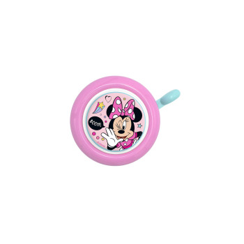 Csengő gyermek disney minnie