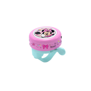 Csengő gyermek disney minnie