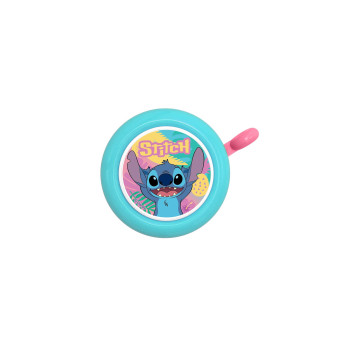 Csengő gyermek disney stitch