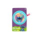 Csengő gyermek disney stitch
