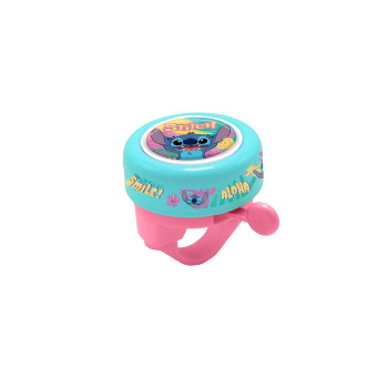 Csengő gyermek disney stitch