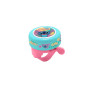 Csengő gyermek disney stitch