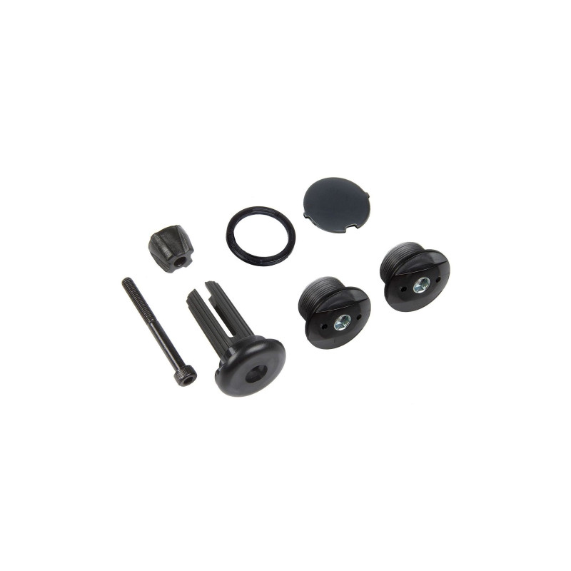 m-wave-hajtomuvedo-46-48t-fekete