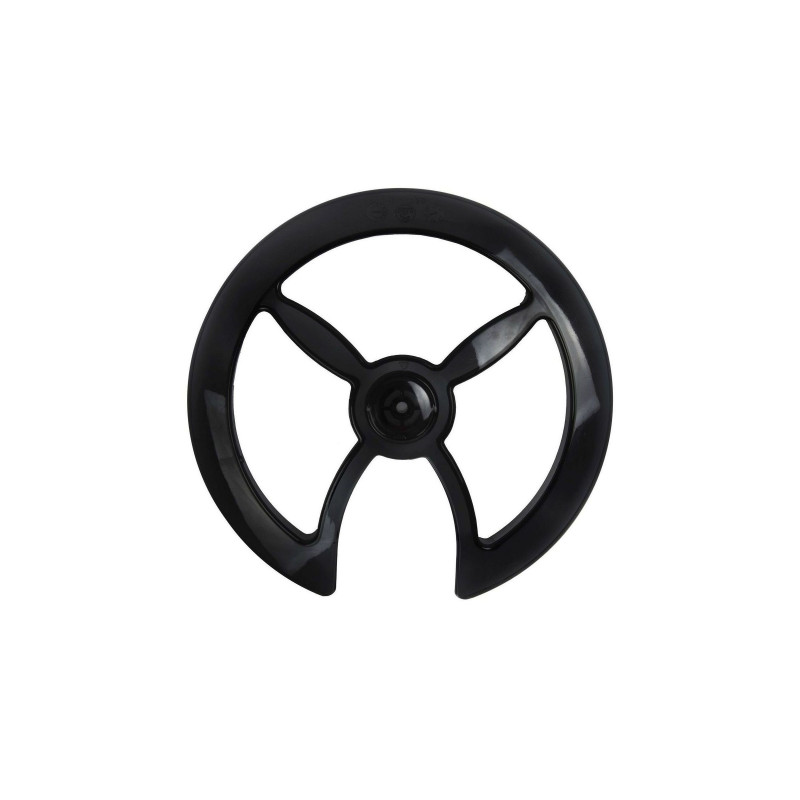 m-wave-hajtomuvedo-46-48t-fekete