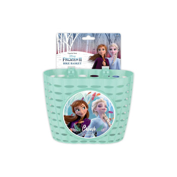 Kosár gyermek disney jégvarázs