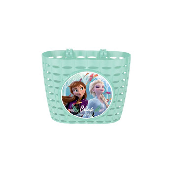 Kosár gyermek disney jégvarázs