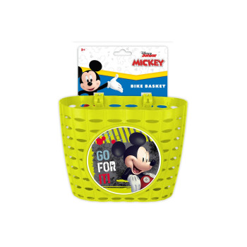 Kosár gyermek disney mickey