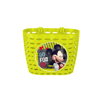Kosár gyermek disney mickey
