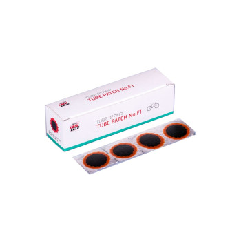 Folt tt f1 rema tip top - 25 mm (100db/doboz)