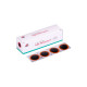 Folt tt f1 rema tip top - 25 mm (100db/doboz)