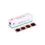 Folt tt f1 rema tip top - 25 mm (100db/doboz)