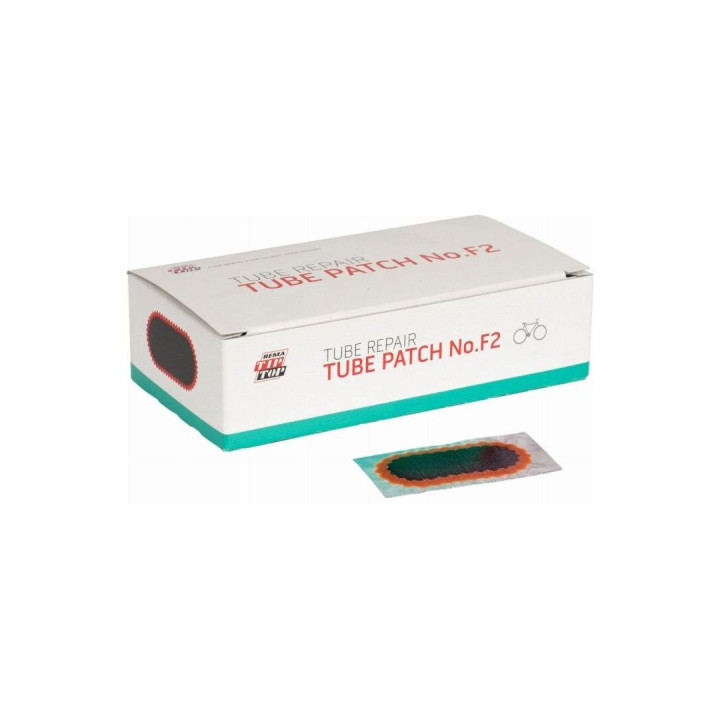 Folt tt f2 rema tip top - 50x25 mm (100db/doboz)
