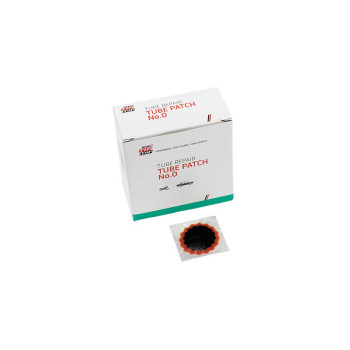 Folt tt 0 rema tip top - 30 mm (100db/doboz)