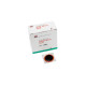 Folt tt 0 rema tip top - 30 mm (100db/doboz)