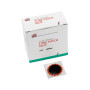Folt tt 0 rema tip top - 30 mm (100db/doboz)