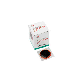 Folt tt 1 rema tip top - 35 mm (30db/doboz)