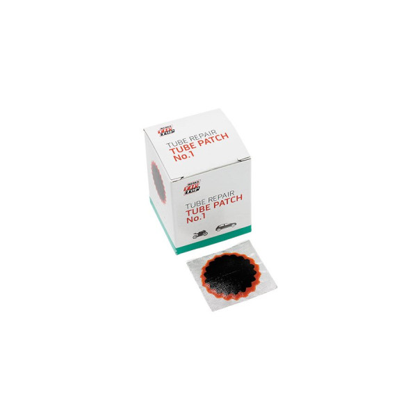 Folt tt 1 rema tip top - 35 mm (30db/doboz)