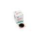 Folt tt 1 rema tip top - 35 mm (30db/doboz)