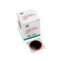 Folt tt 1 rema tip top - 35 mm (30db/doboz)