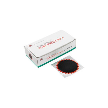 Folt tt 4 rema tip top - 75 mm (30db/doboz)