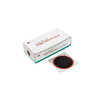 Folt tt 4 rema tip top - 75 mm (30db/doboz)