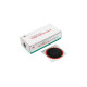 Folt tt 4 rema tip top - 75 mm (30db/doboz)
