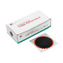Folt tt 4 rema tip top - 75 mm (30db/doboz)