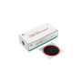 Folt tt 4 rema tip top - 75 mm (30db/doboz)