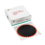 Folt tt 5 rema tip top - 94 mm (10db/doboz)
