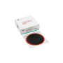 Folt tt 5 rema tip top - 94 mm (10db/doboz)