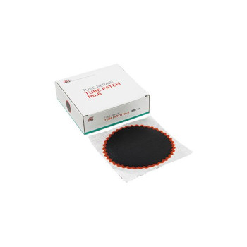 Folt tt 6 rema tip top - 116 mm (10db/doboz)