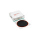 Folt tt 6 rema tip top - 116 mm (10db/doboz)