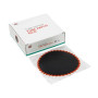 Folt tt 6 rema tip top - 116 mm (10db/doboz)