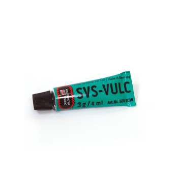 Gumioldat tt 3g rema tip top (50db/doboz)