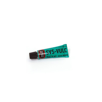 Gumioldat tt 3g rema tip top (50db/doboz)