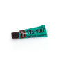 Gumioldat tt 3g rema tip top (50db/doboz)