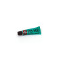 Gumioldat tt 3g rema tip top (50db/doboz)