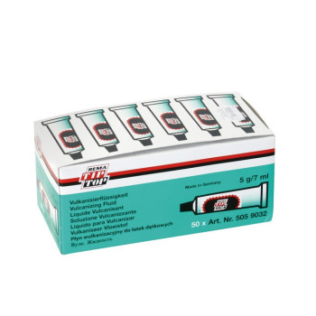 Gumioldat tt 5g rema tip top (10db/tálca & 50db/doboz)