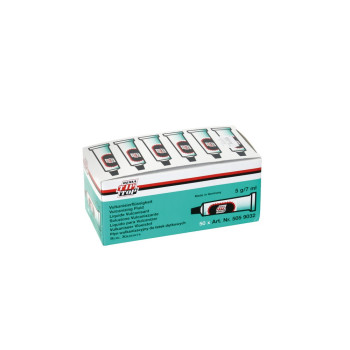 Gumioldat tt 5g rema tip top (10db/tálca & 50db/doboz)