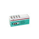 Gumioldat tt 10g rema tip top (10db/tálca & 50db/doboz)