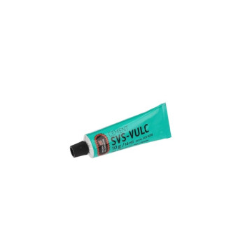 Gumioldat tt 10g rema tip top (10db/tálca & 50db/doboz)