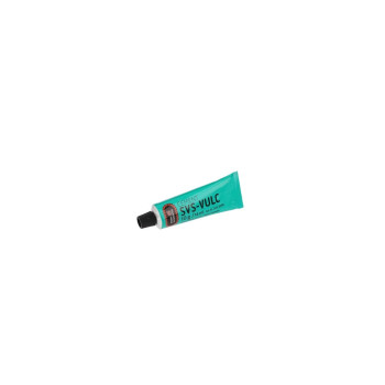 Gumioldat tt 10g rema tip top (10db/tálca & 50db/doboz)