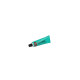 Gumioldat tt 10g rema tip top (10db/tálca & 50db/doboz)