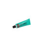 Gumioldat tt 10g rema tip top (10db/tálca & 50db/doboz)