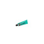 Gumioldat tt 10g rema tip top (10db/tálca & 50db/doboz)
