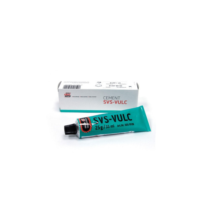 Gumioldat tt 25g rema tip top (25db/doboz)