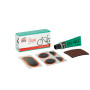Ragasztókészlet tt 01 tour rema tip top (36 készlet/karton)