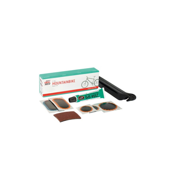 Ragasztókészlet tt 05 mountain rema tip top (16 készlet/karton)