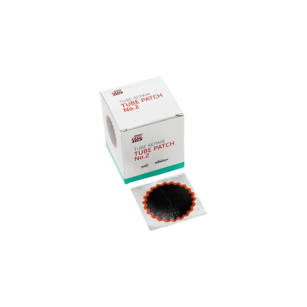 Folt tt 2 rema tip top - 45 mm (30db/doboz)