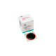 Folt tt 2 rema tip top - 45 mm (30db/doboz)